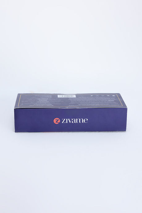 Zivame Floral Bloom Perfume (Pack of 3) - 30 ml — image 9